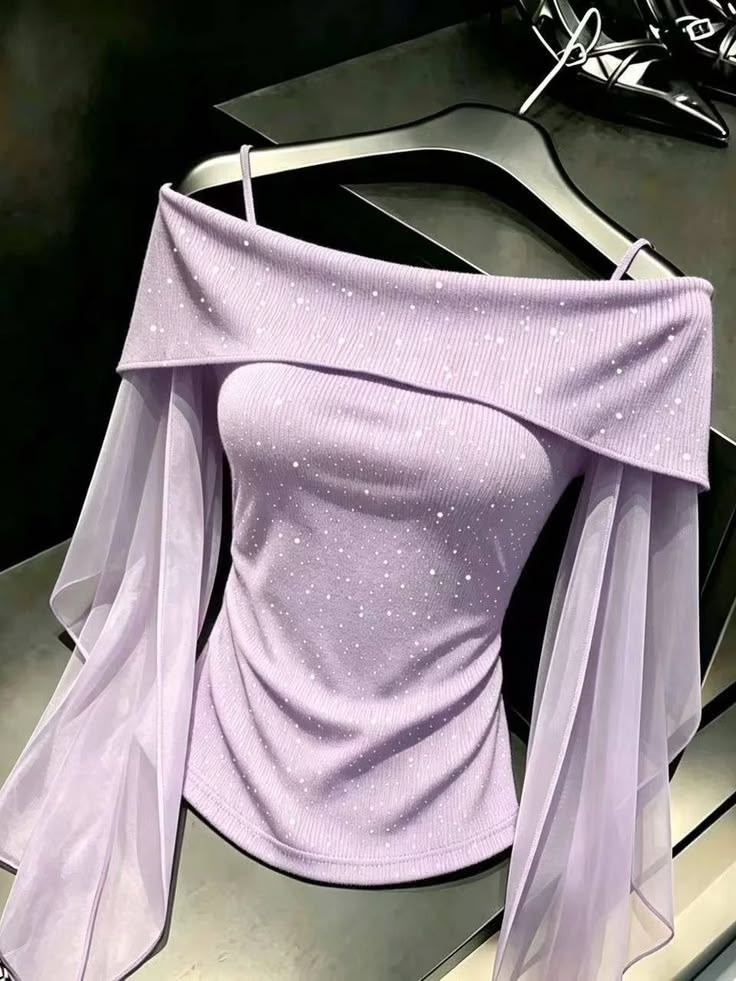 Stylish Top