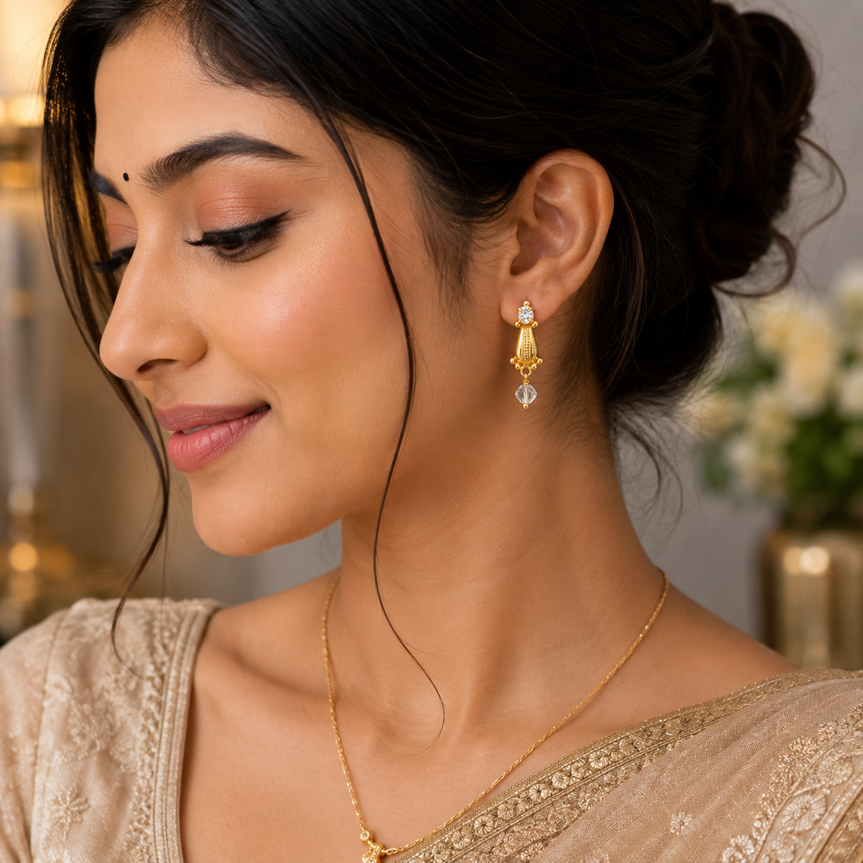 Jora Trend Jewellery Collection