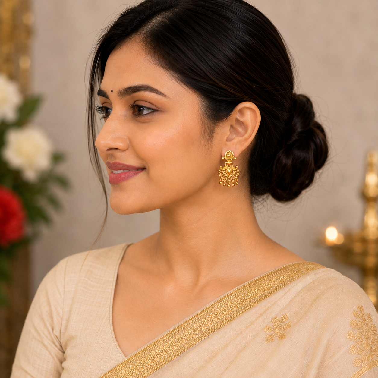 Jora Trend Premium Jewellery