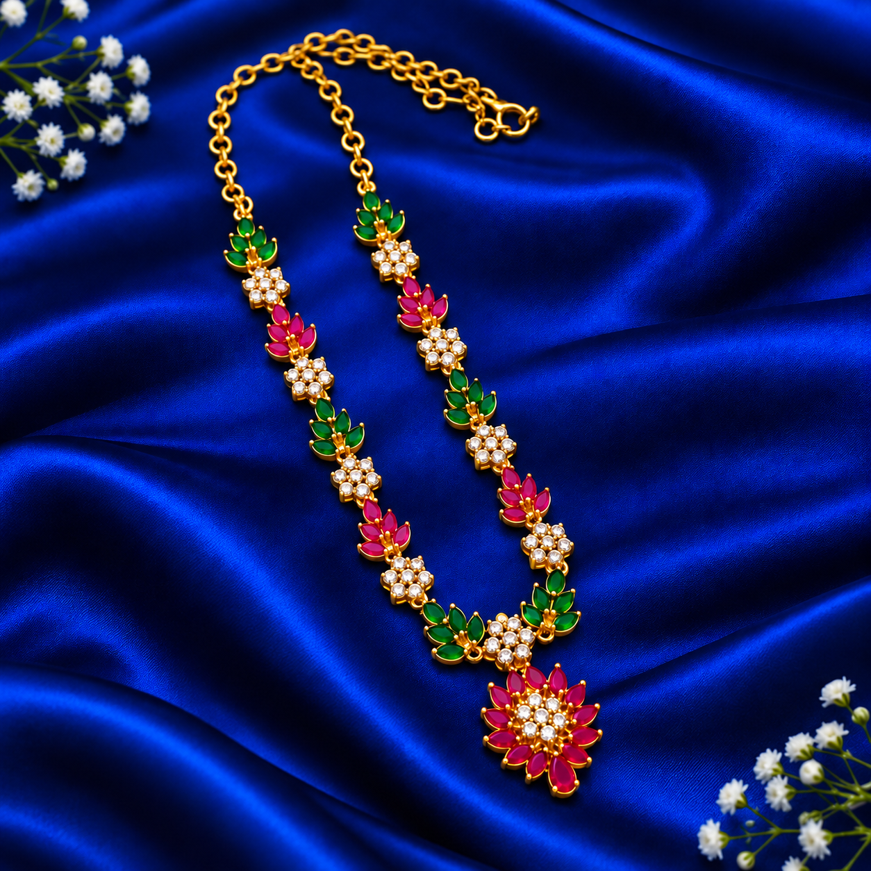 Jora Trend Jewellery