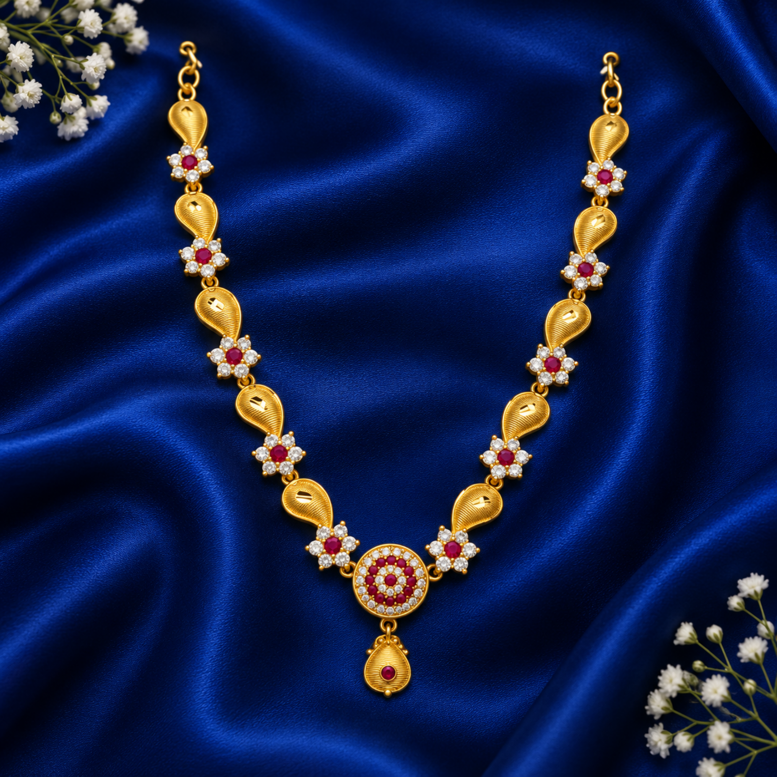 Featured Jora Trend Jewellery