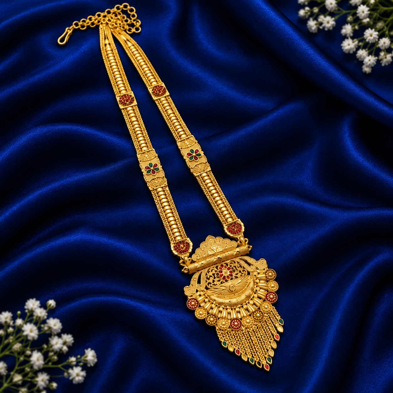 Jora Trend Earrings